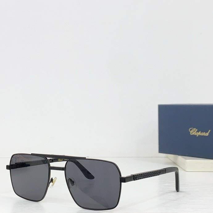 Picture of Chopard Sunglasses _SKUfw60635509fw